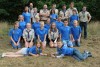 Zomerkamp 2015